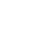 Internet Center Icon